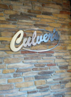 Culver’s food