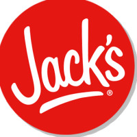 Jack's food