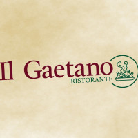 Il Gaetano food