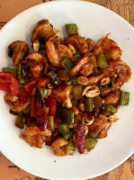 Bei Jing Garden (first Order 15% Off Online Ordering Only） inside