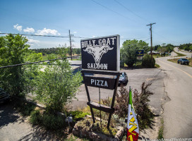 The Billy Goat Saloon Phone Number, Reservations, Reviews outside