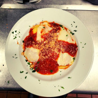 Panatieri's Pizza Pasta- Branchburg food