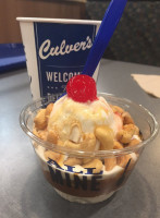 Culver’s food