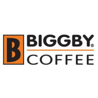 Biggby Coffee food