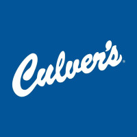 Culver’s food