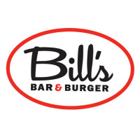 Bill's Burger food