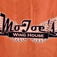 Mojoe's Food Spirit food