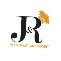 J&r And Bakery food