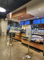 Coffee Bean And Tea Leaf Foodland Farms Ala Moana inside