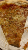 Ferraro's Pizza food