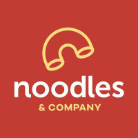 Noodles And Company food