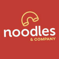 Noodles And Company inside