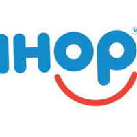 Ihop food