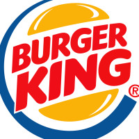 Burger King food