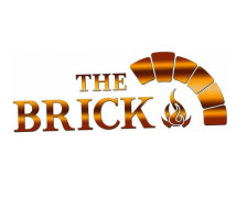 The Brick food