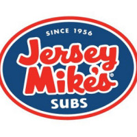 Jersey Mike's Subs food