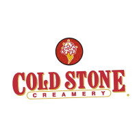 Cold Stone Creamery food