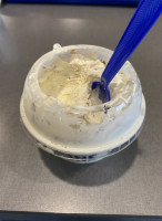 Culver’s food