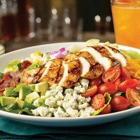 TGI FRIDAYS - Dayton food