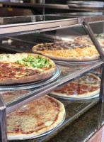 Randazzo's Pizza Hainesport New Jersey food