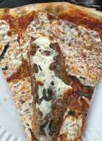 Gianni's Colts Neck Pizza food