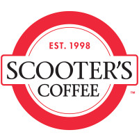 Scooter's Coffee food