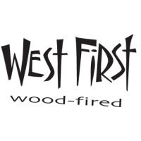 West First Wood-fired food