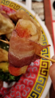 China Super Buffet outside