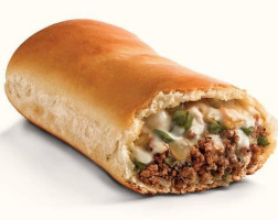 Runza food