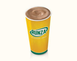 Runza food