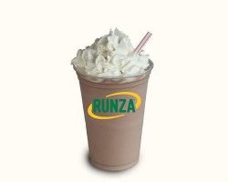 Runza food