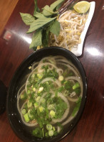 Pho Xinh Mount Laurel food