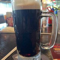 Red Robin Gourmet Burgers And Brews food