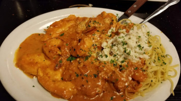 Lascala's Pronto, Mount Laurel food