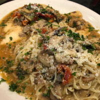 Lascala's Pronto, Mount Laurel food