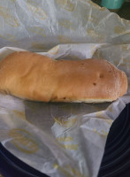 Runza food