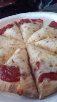 Mancino’s Of Mount Pleasant food