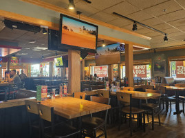 Applebee's Duncanville food