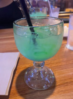 Applebee's Duncanville food