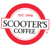 Scooter's Coffee food