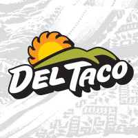 Del Taco food