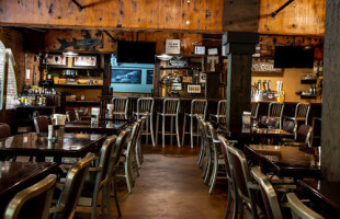 Tapoco Tavern Phone Number, Reservations, Reviews food