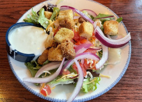 Red Lobster Statesville food