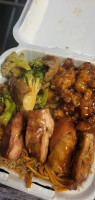 Golden Star Express Chinese food