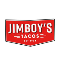 Jimboy's Tacos food