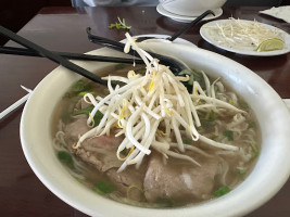 Taste Vietnamese Cuisine food