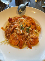 Marinelli's Authentic Italian Cuisine food