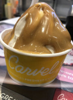 Carvel food