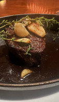 Tom Colicchio's Craftsteak food