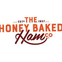 The Honey Baked Ham Company inside